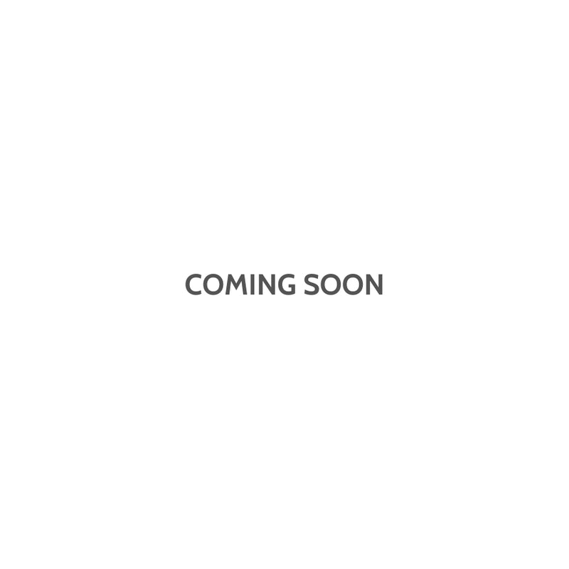 Kunoka Coming soon Platform Sneaker multicolor