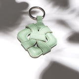 Kunoka KEYRING-Mint Keyring mint