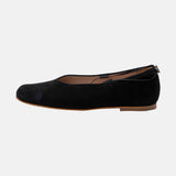 Kunoka ANN ballerina - Gannet Ballerina black