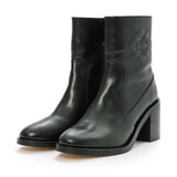 Kunoka MARIE ankle boot - black Ankle Boot black