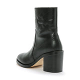Kunoka MARIE ankle boot - black Ankle Boot black