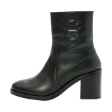 Kunoka MARIE ankle boot - black Ankle Boot black